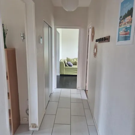 Vakantiehuis L'ostau Familiale Du Bassin - 6per Piscine Clim